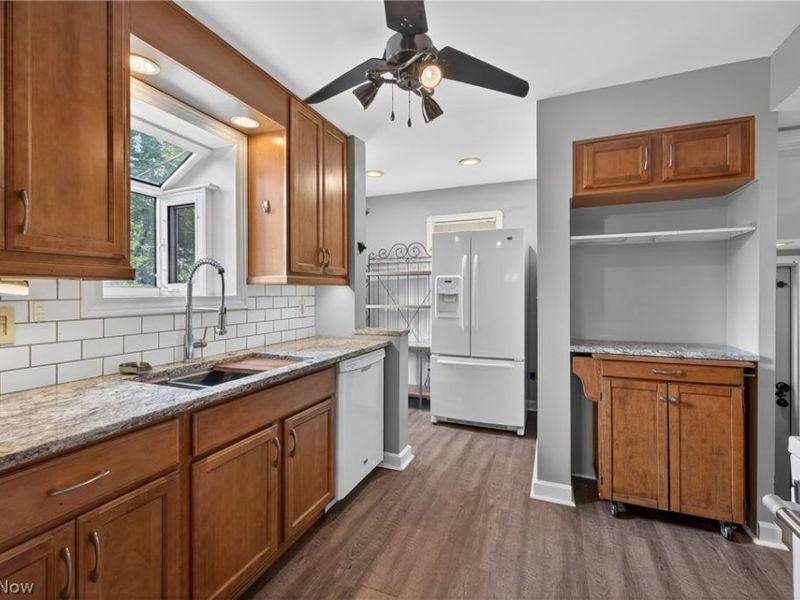 3525 Edison Road , Cleveland Heights, OH 44121 Photo 14