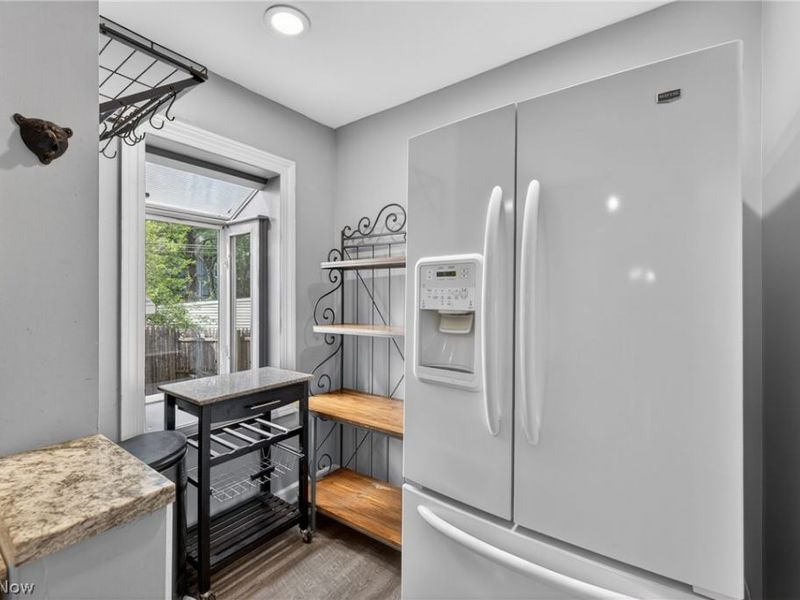 3525 Edison Road , Cleveland Heights, OH 44121 Photo 16