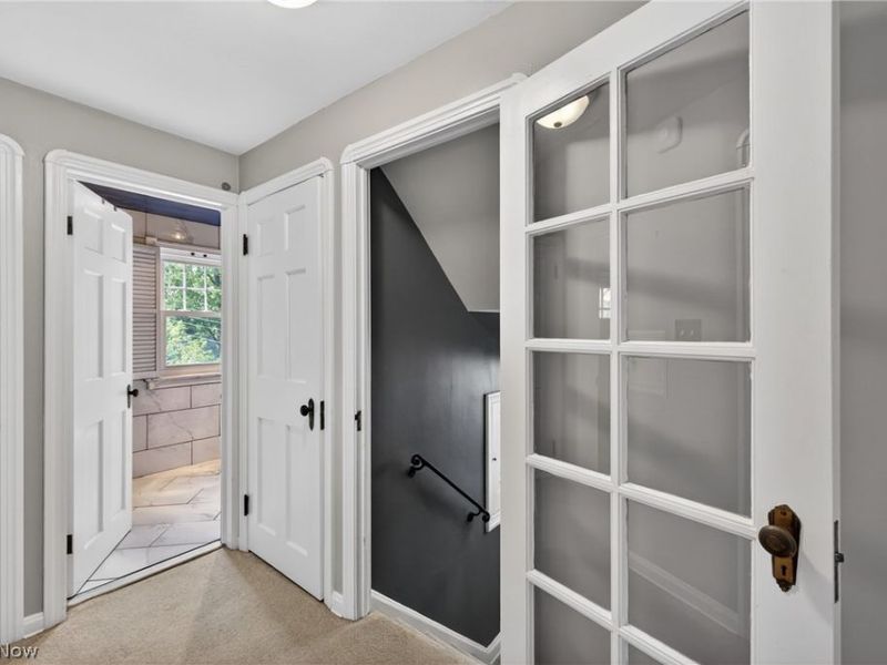 3525 Edison Road , Cleveland Heights, OH 44121 Photo 20