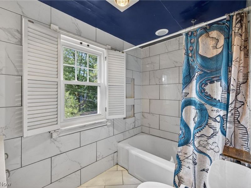3525 Edison Road , Cleveland Heights, OH 44121 Photo 21