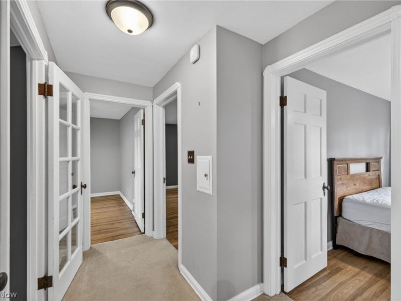 3525 Edison Road , Cleveland Heights, OH 44121 Photo 23