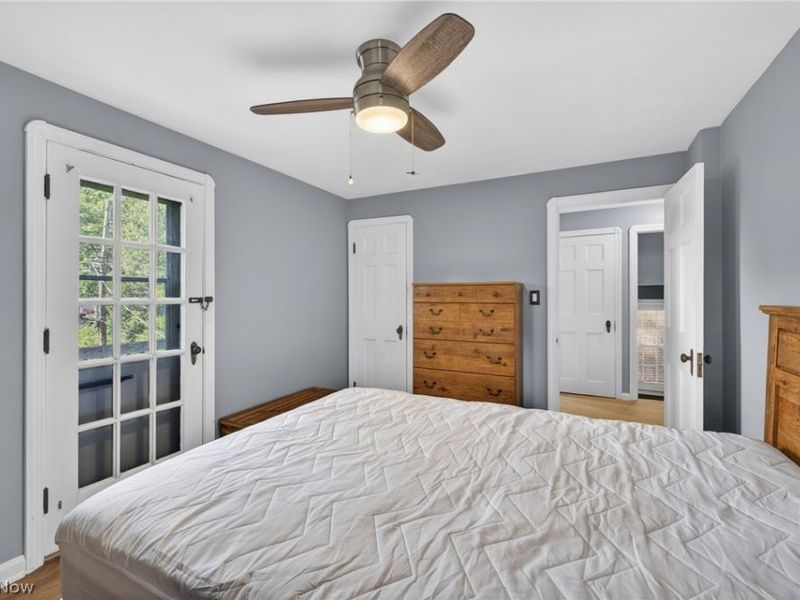 3525 Edison Road , Cleveland Heights, OH 44121 Photo 25