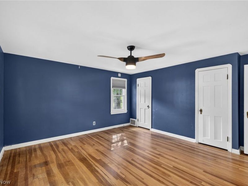 3525 Edison Road , Cleveland Heights, OH 44121 Photo 26