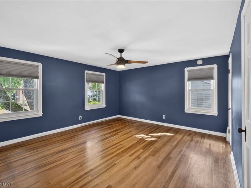 3525 Edison Road , Cleveland Heights, OH 44121 Photo 27