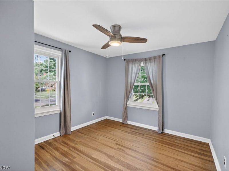 3525 Edison Road , Cleveland Heights, OH 44121 Photo 28