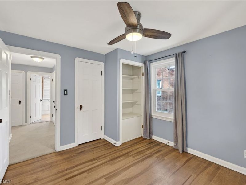 3525 Edison Road , Cleveland Heights, OH 44121 Photo 29