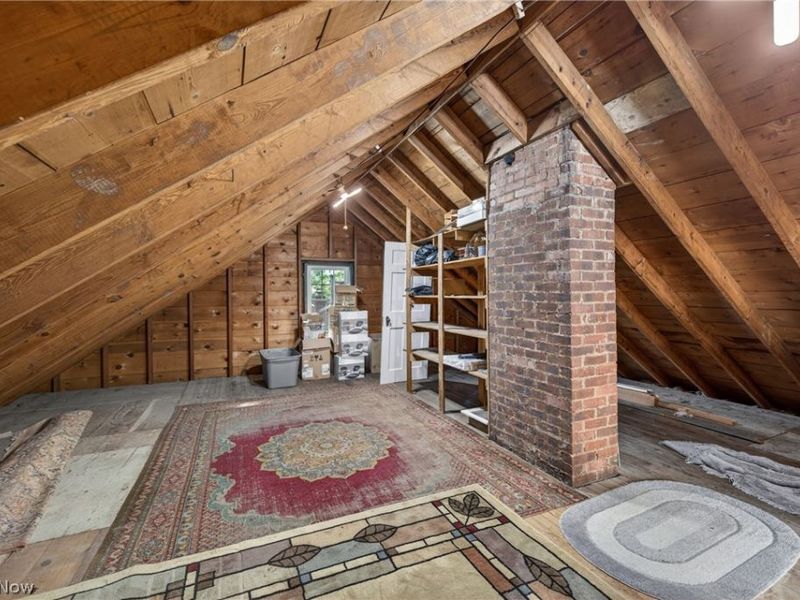 3525 Edison Road , Cleveland Heights, OH 44121 Photo 31