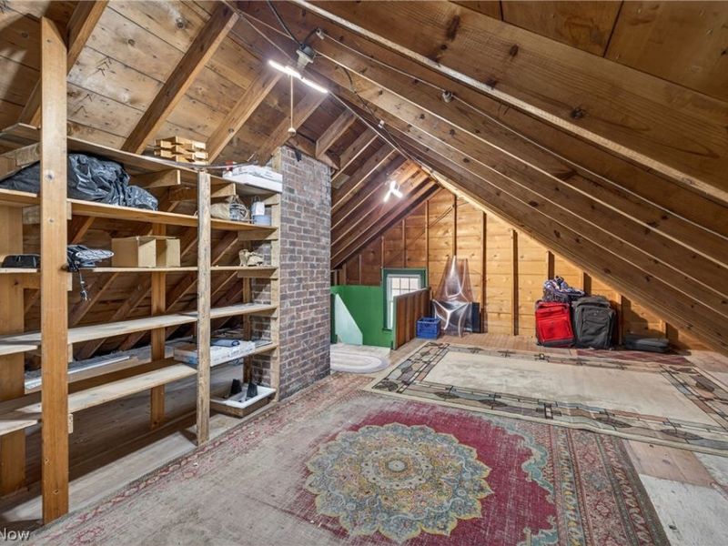 3525 Edison Road , Cleveland Heights, OH 44121 Photo 32