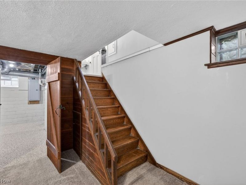 3525 Edison Road , Cleveland Heights, OH 44121 Photo 33