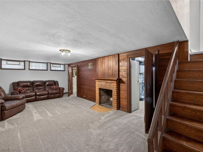 3525 Edison Road , Cleveland Heights, OH 44121 Photo 34