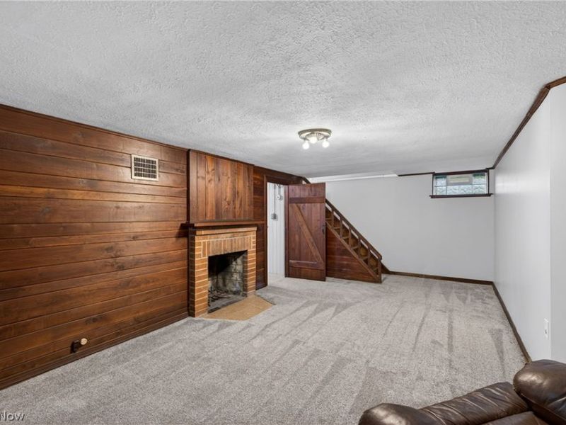 3525 Edison Road , Cleveland Heights, OH 44121 Photo 35
