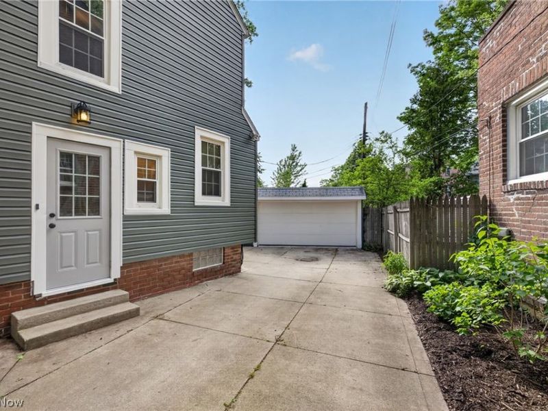 3525 Edison Road , Cleveland Heights, OH 44121 Photo 40