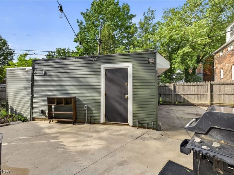 3525 Edison Road , Cleveland Heights, OH 44121 Photo 43