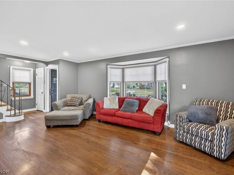 3525 Edison Road , Cleveland Heights, OH 44121 Photo 6