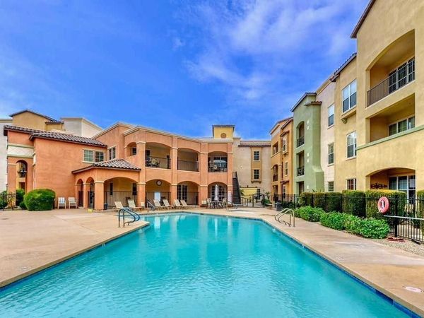 14575 W Mountain View Boulevard, Unit 11312, Surprise, AZ 85374