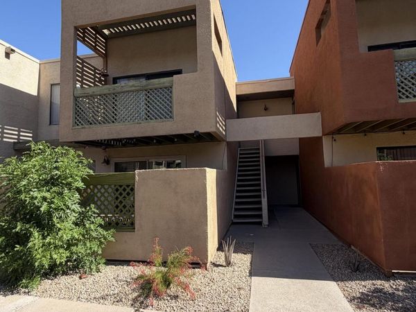 3500 N HAYDEN Road, Unit 510, Scottsdale, AZ 85251