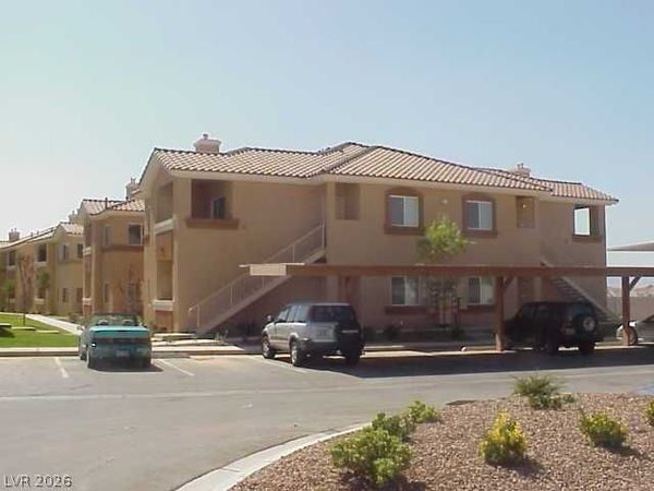 1050 E Cactus Avenue, Unit 2070, Las Vegas, NV 89183