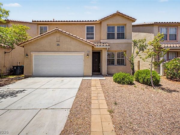 11735 SAN ROSSORE Court , Las Vegas, NV 89183