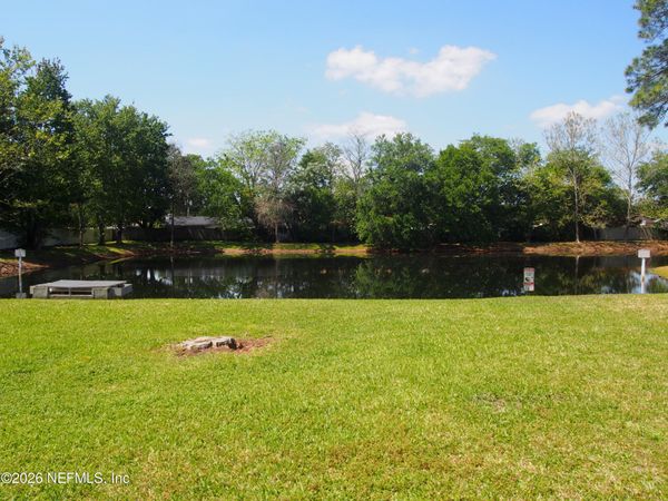 7920 MERRILL Road, Unit 1101, Jacksonville, FL 32277