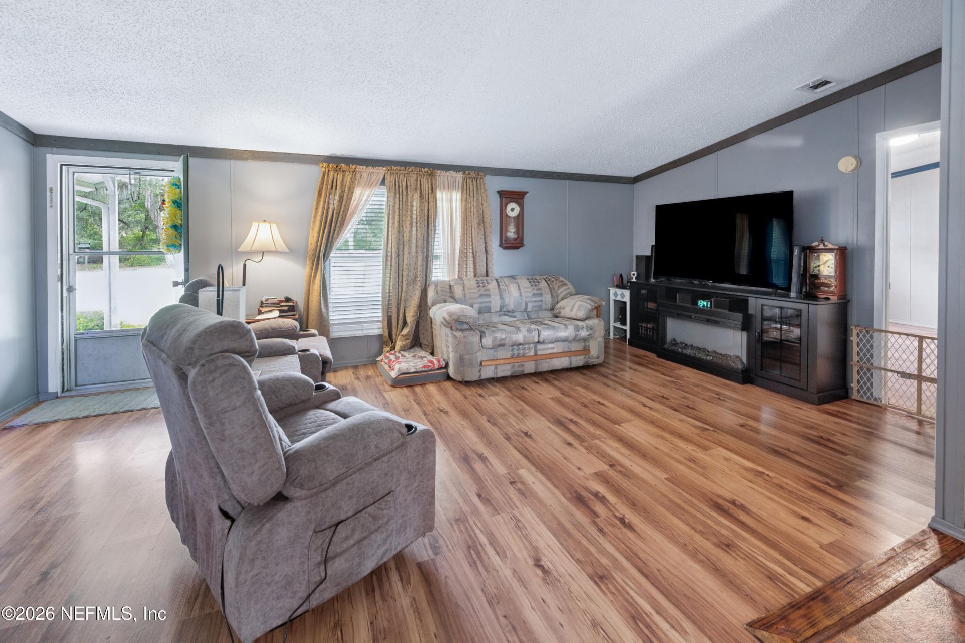 8082 Blazing Star Road, Melrose, FL 32666 Photo