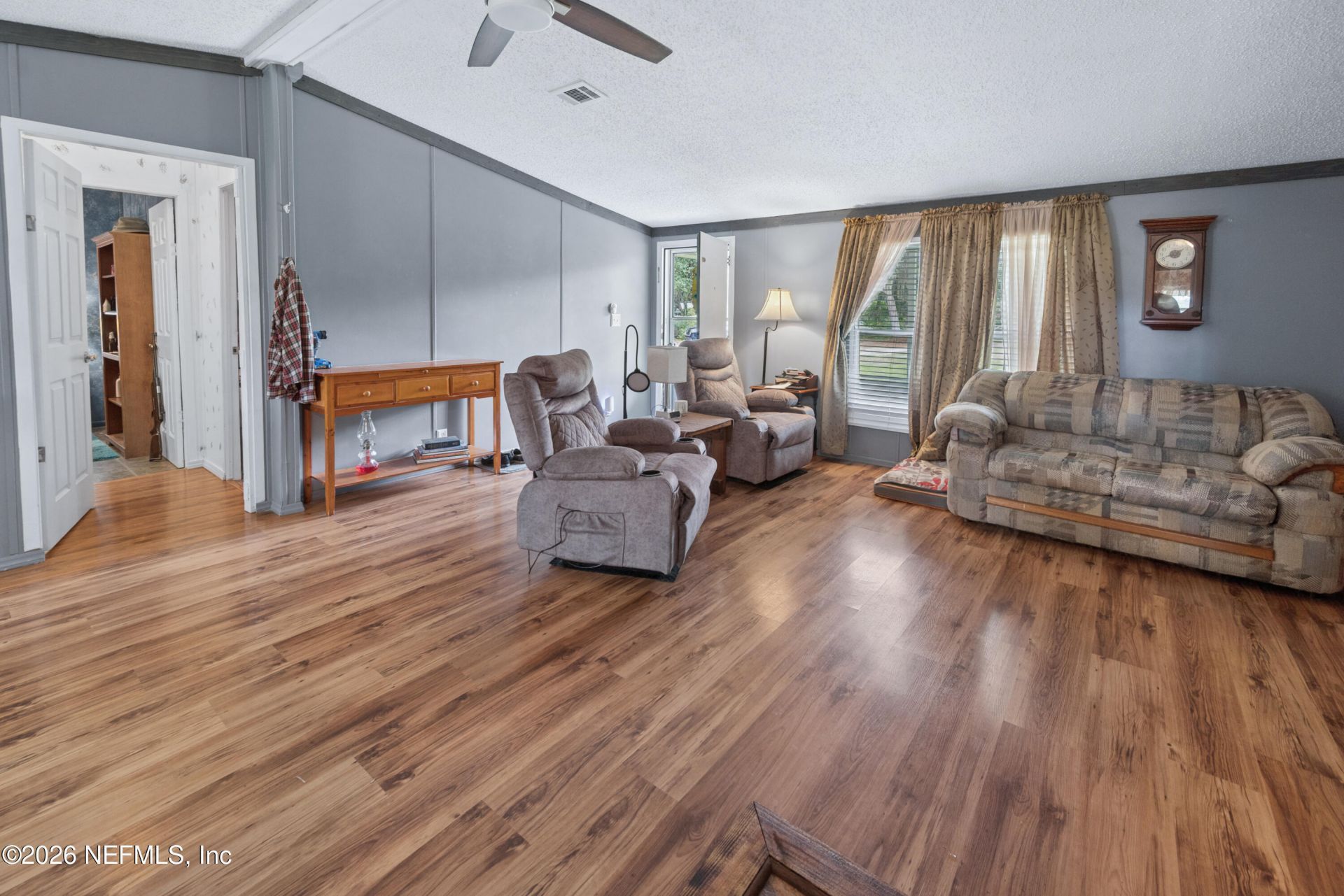 8082 Blazing Star Road, Melrose, FL 32666 Photo