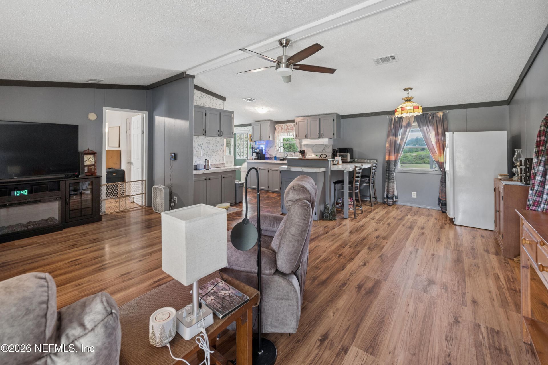 8082 Blazing Star Road, Melrose, FL 32666 Photo