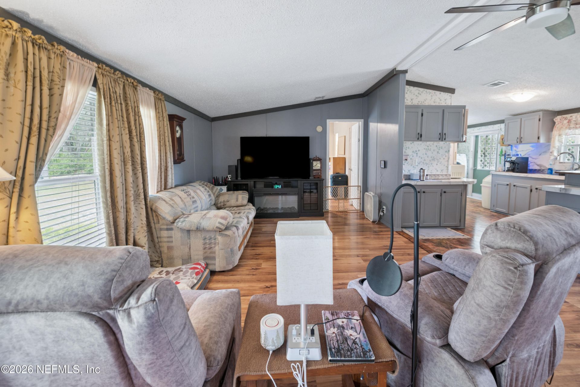 8082 Blazing Star Road, Melrose, FL 32666 Photo