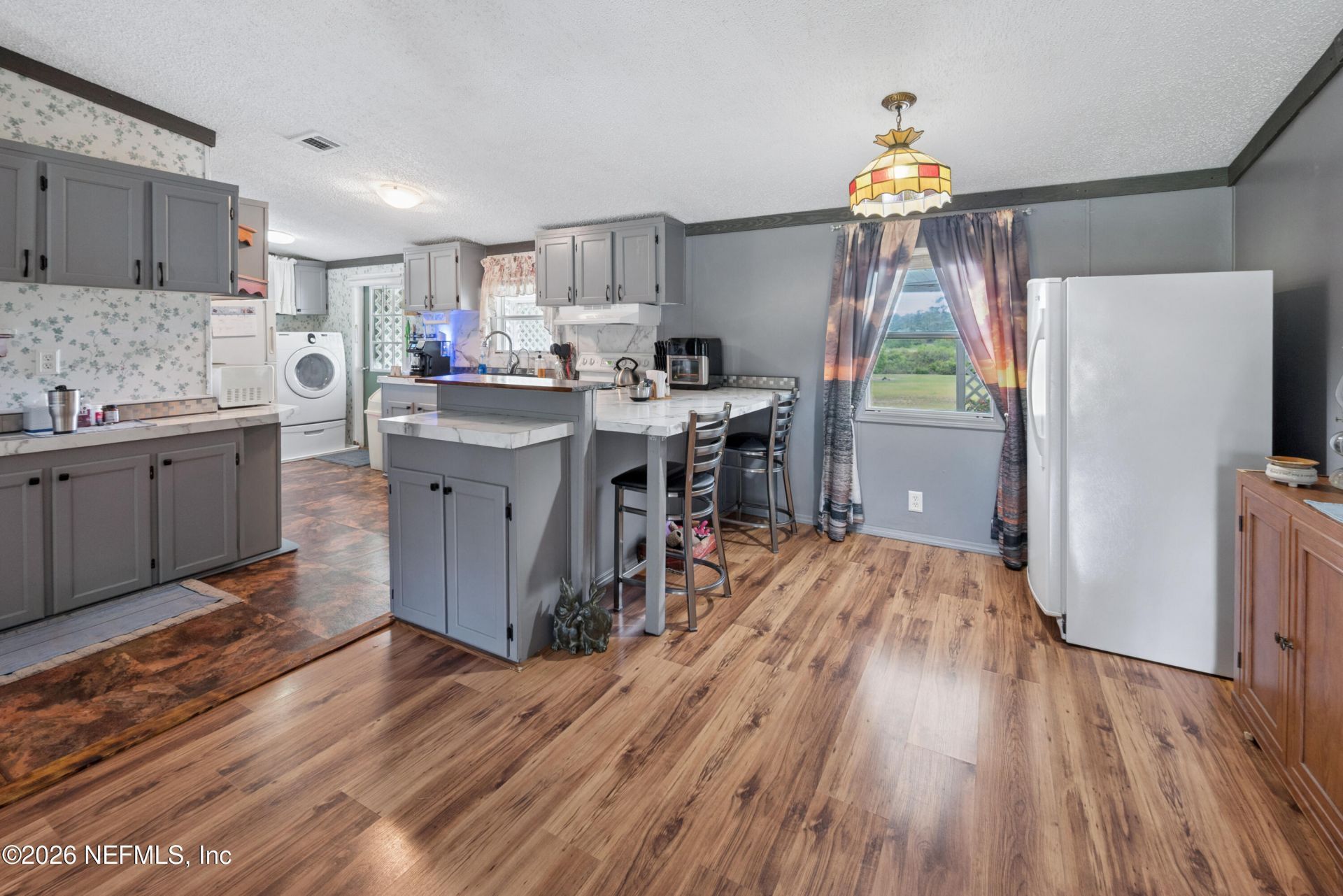 8082 Blazing Star Road, Melrose, FL 32666 Photo