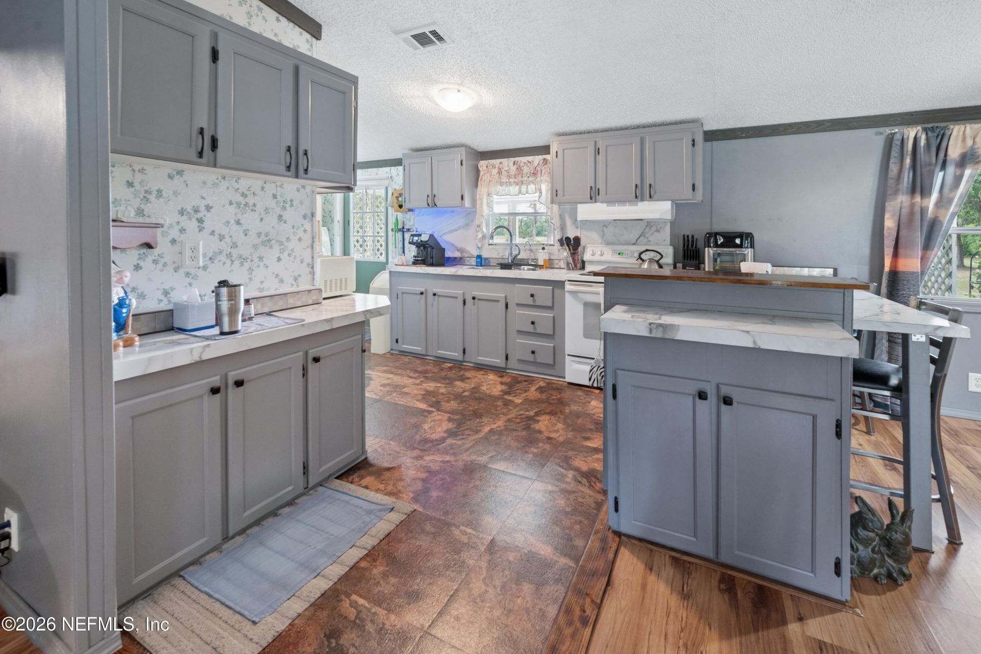 8082 Blazing Star Road, Melrose, FL 32666 Photo