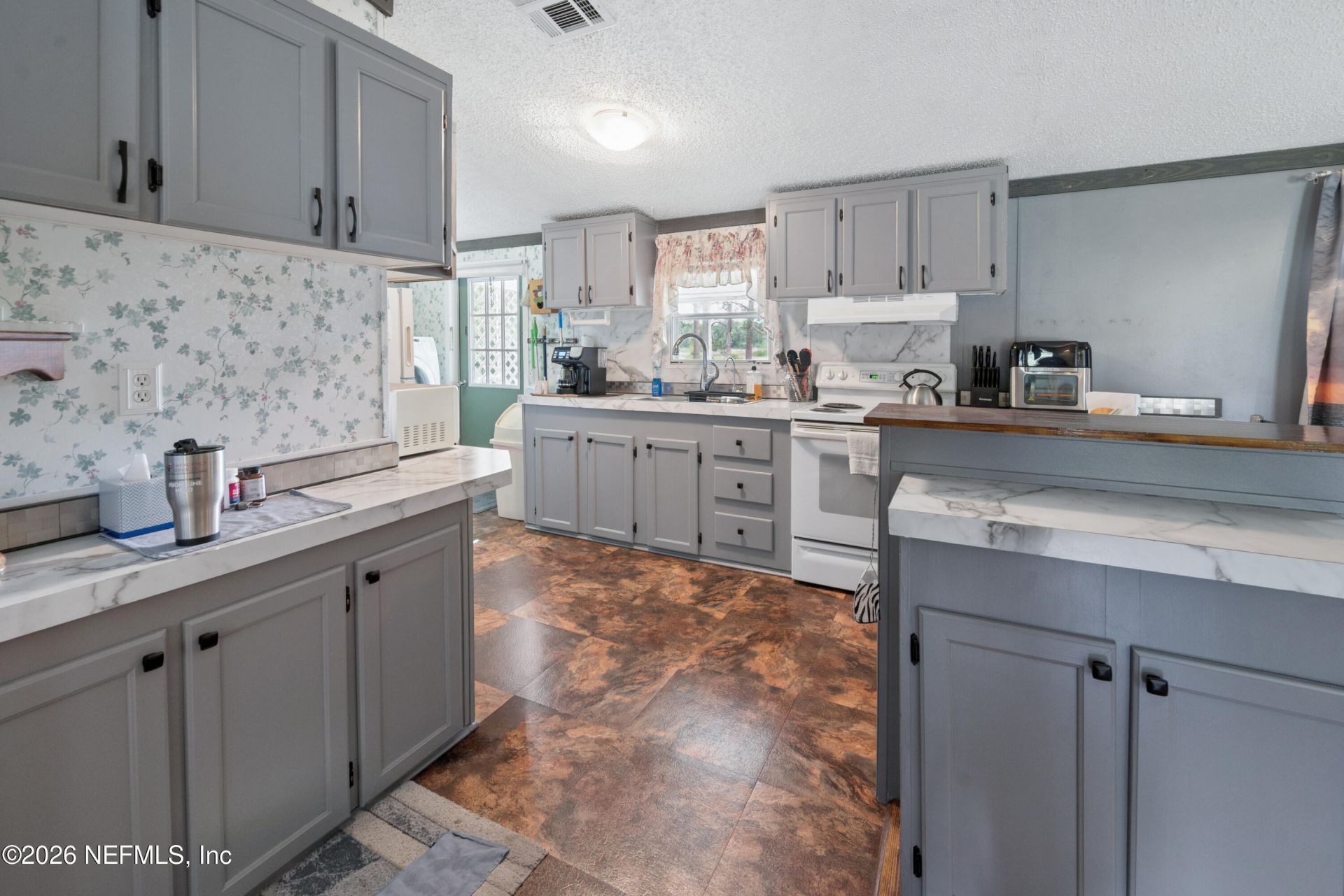 8082 Blazing Star Road, Melrose, FL 32666 Photo