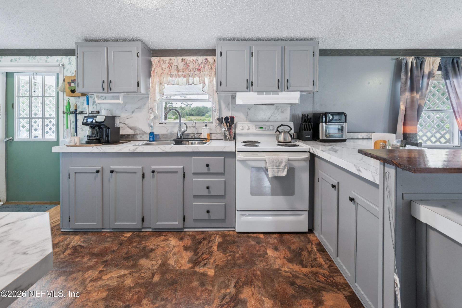 8082 Blazing Star Road, Melrose, FL 32666 Photo