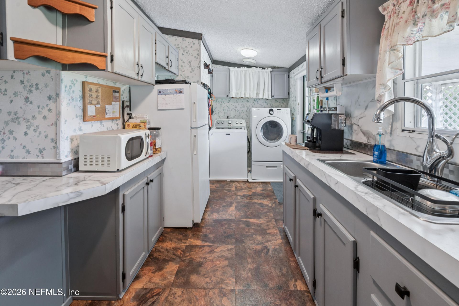 8082 Blazing Star Road, Melrose, FL 32666 Photo