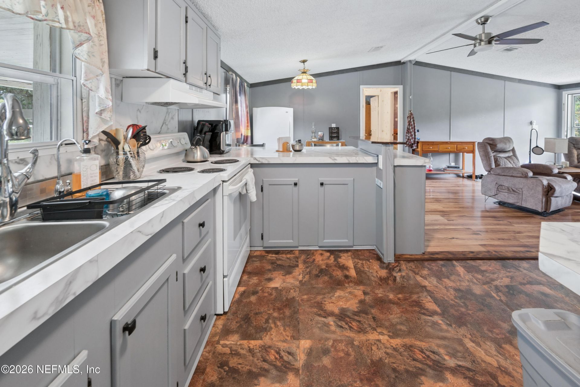 8082 Blazing Star Road, Melrose, FL 32666 Photo
