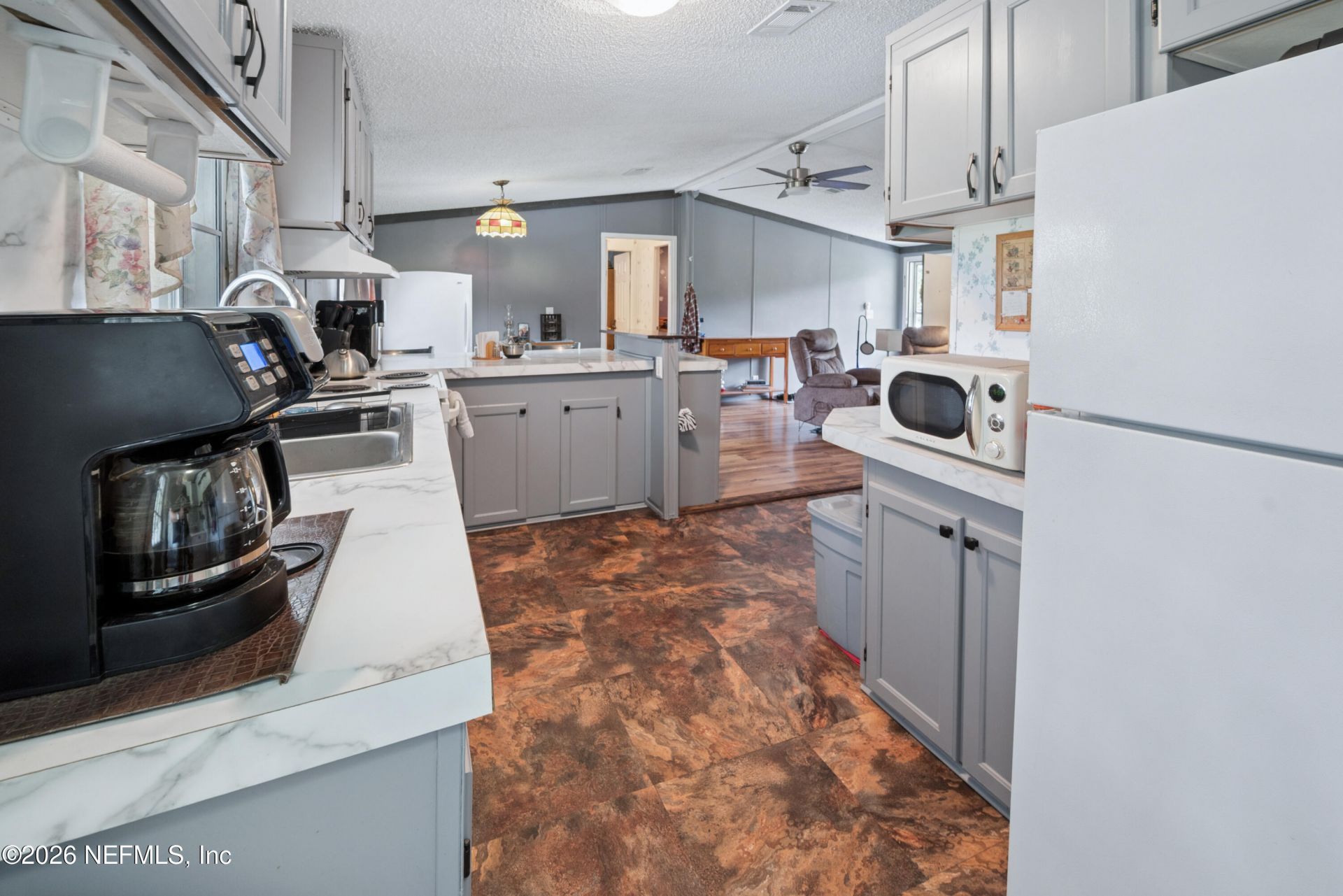 8082 Blazing Star Road, Melrose, FL 32666 Photo