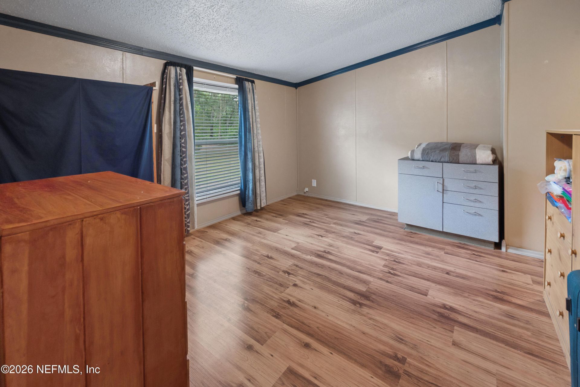 8082 Blazing Star Road, Melrose, FL 32666 Photo