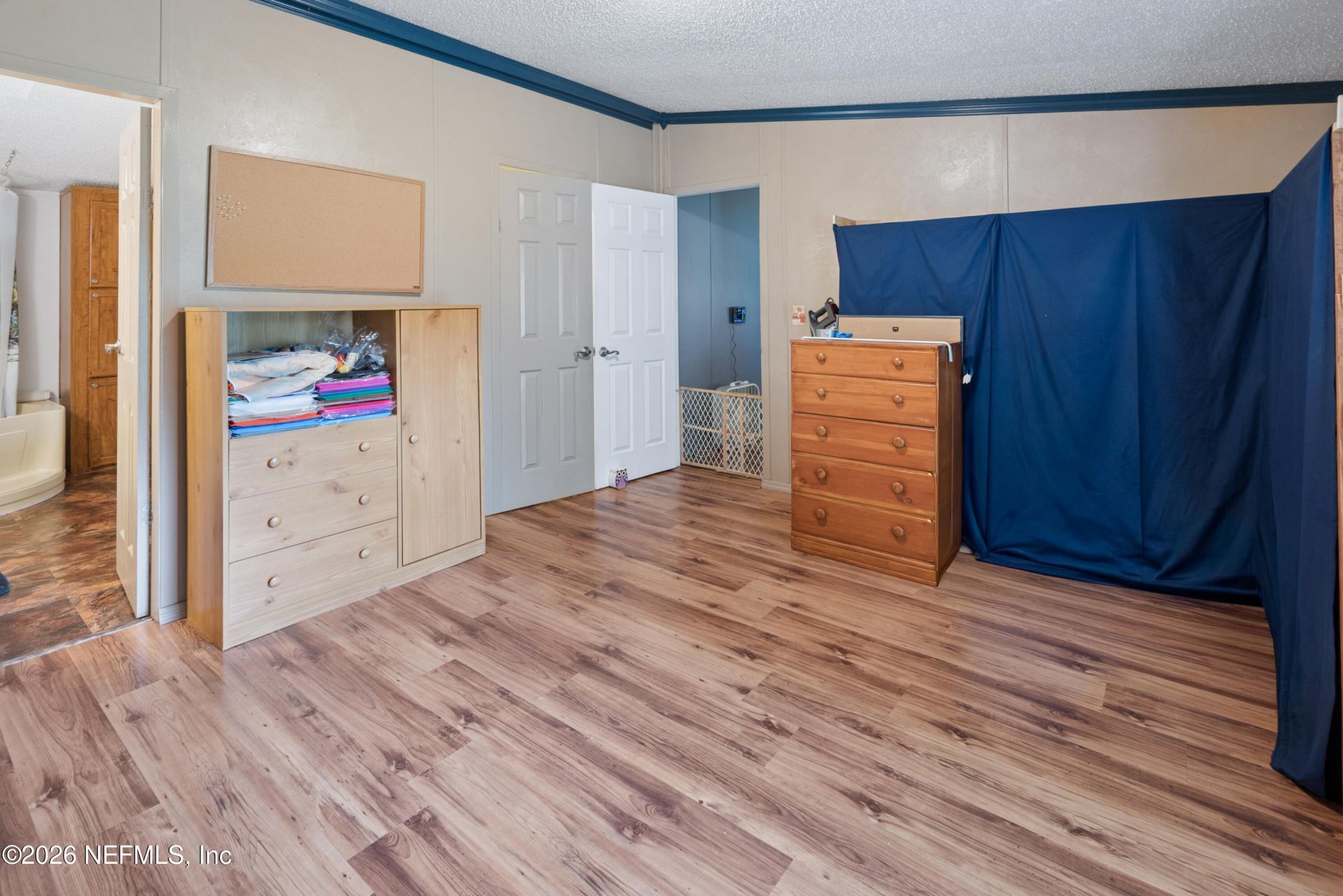 8082 Blazing Star Road, Melrose, FL 32666 Photo