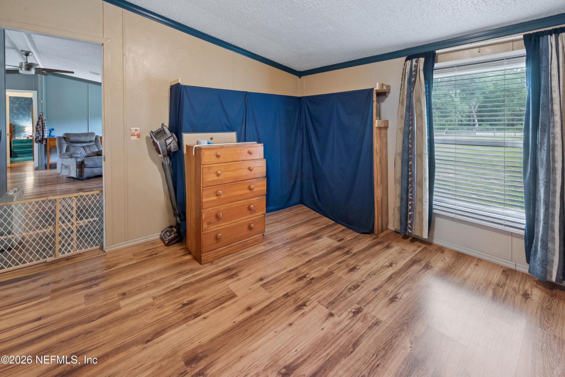 8082 Blazing Star Road, Melrose, FL 32666 Photo