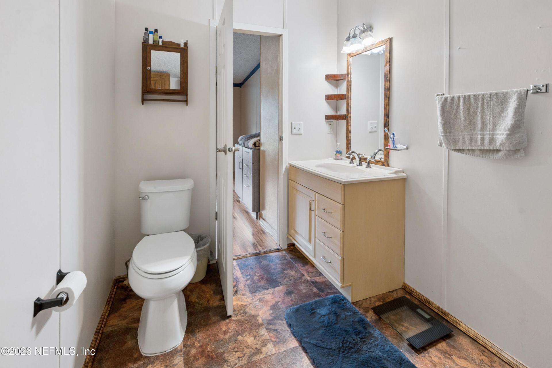 8082 Blazing Star Road, Melrose, FL 32666 Photo