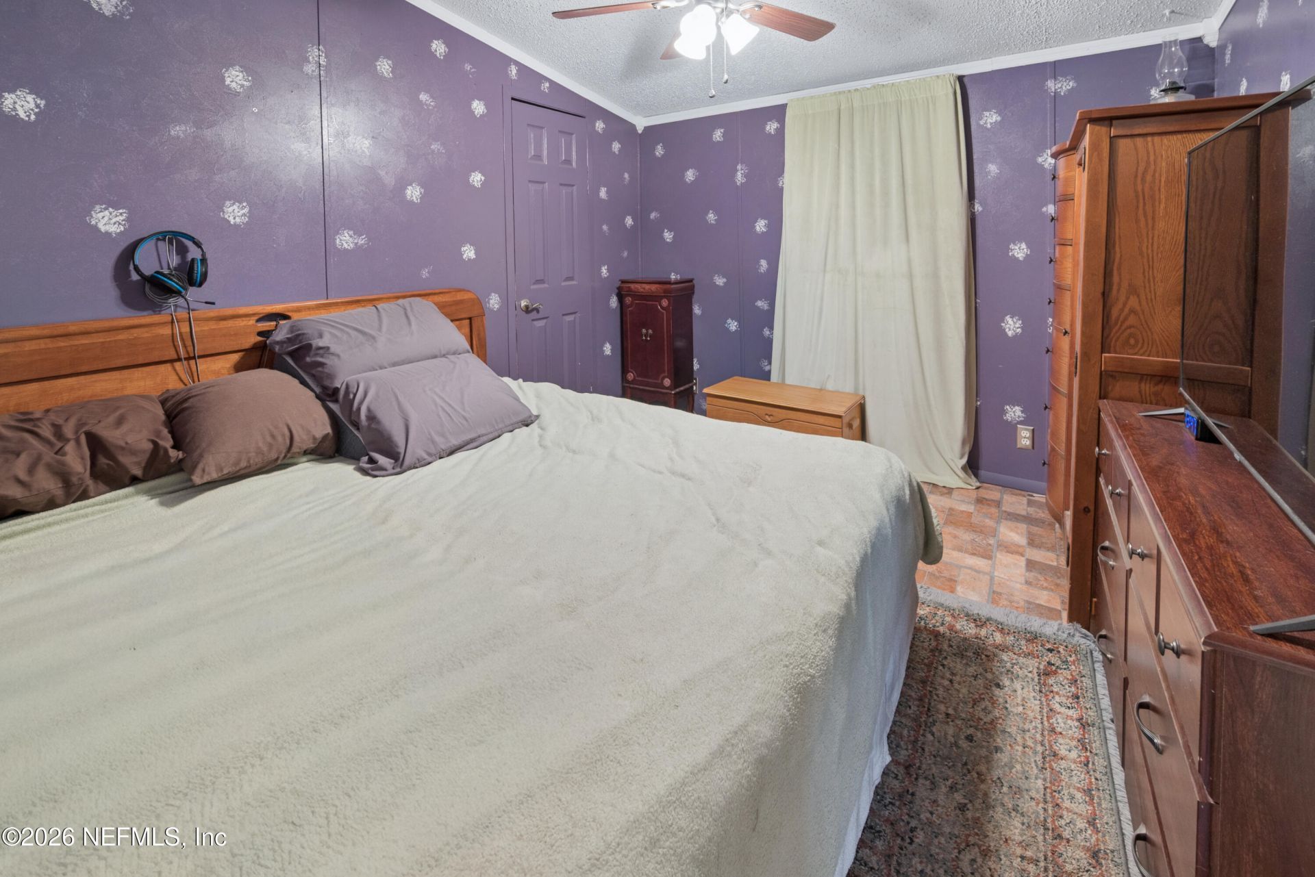 8082 Blazing Star Road, Melrose, FL 32666 Photo