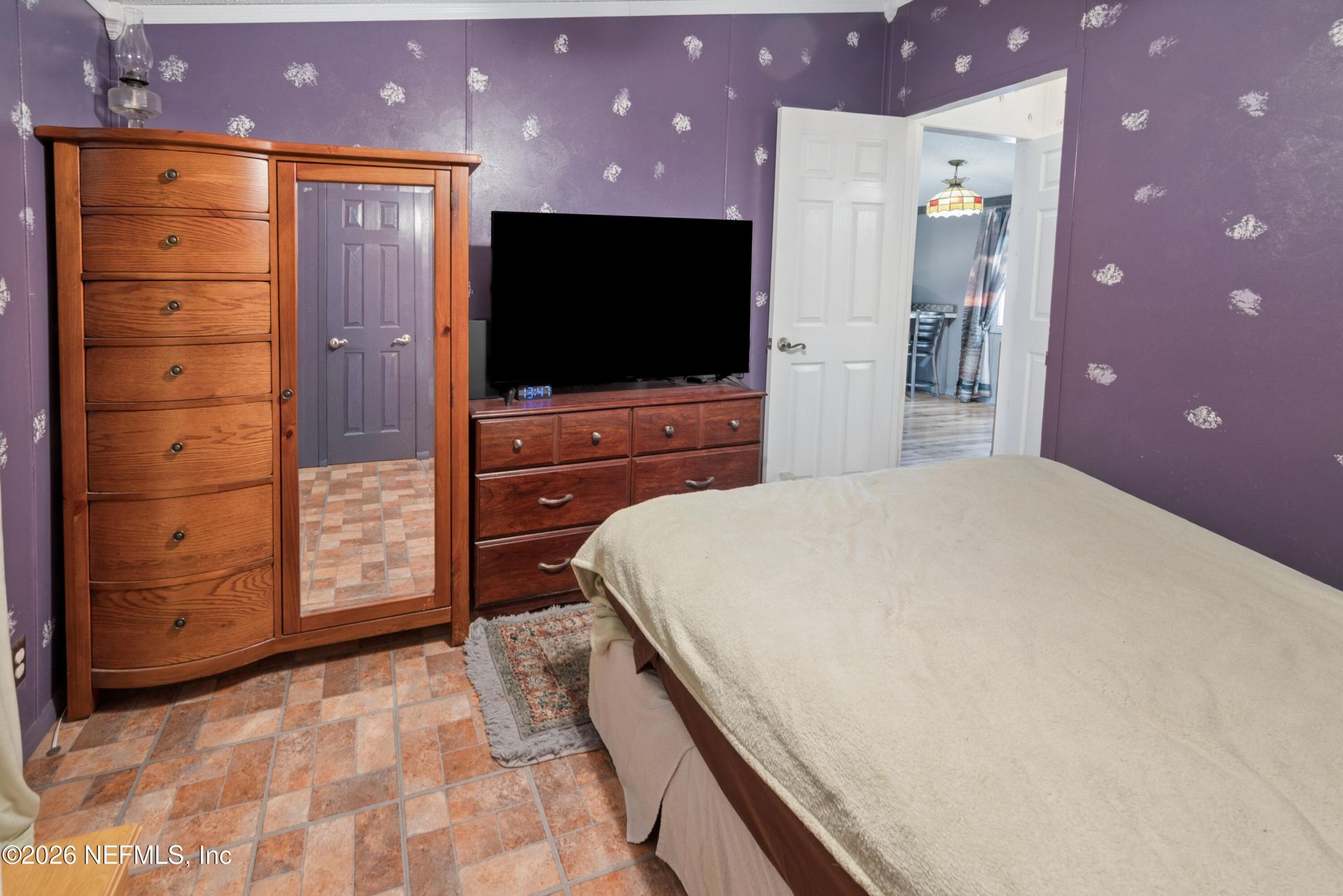 8082 Blazing Star Road, Melrose, FL 32666 Photo