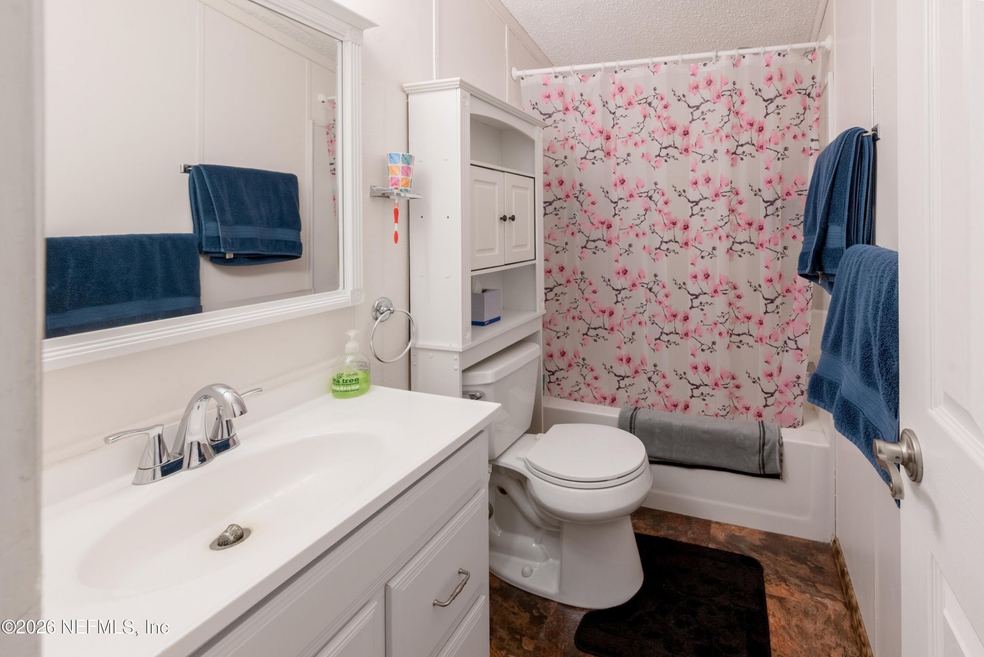 8082 Blazing Star Road, Melrose, FL 32666 Photo