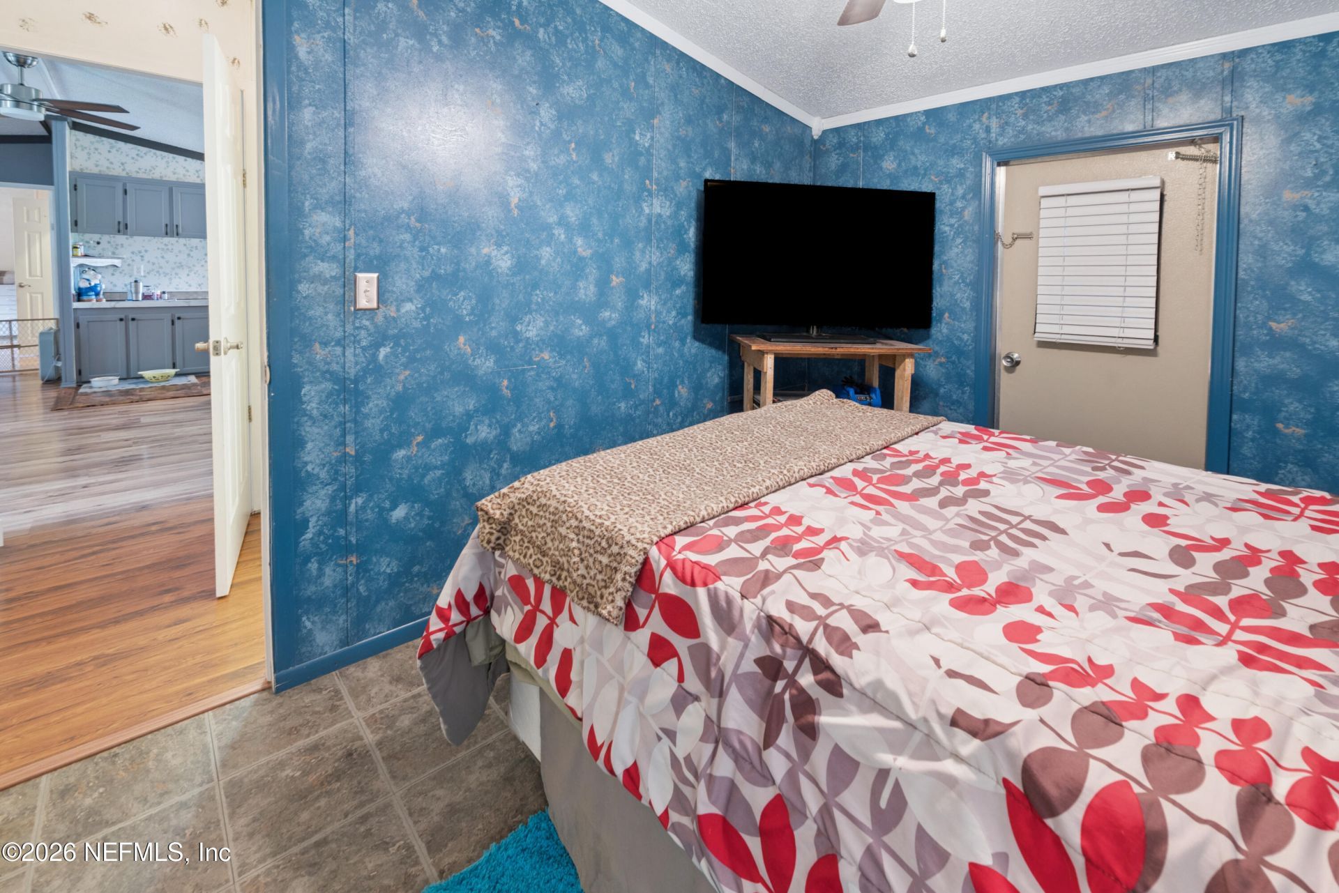 8082 Blazing Star Road, Melrose, FL 32666 Photo