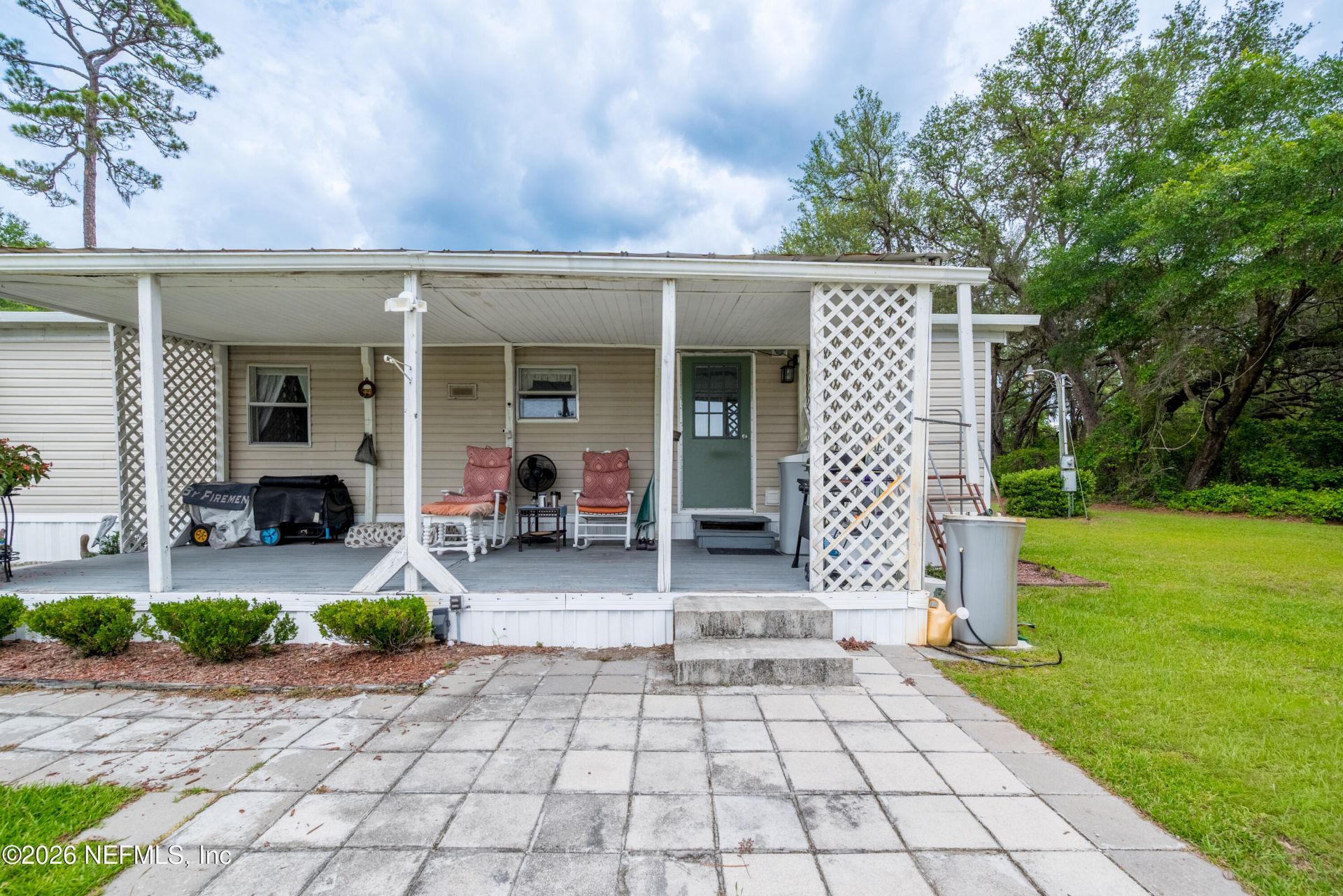 8082 Blazing Star Road, Melrose, FL 32666 Photo