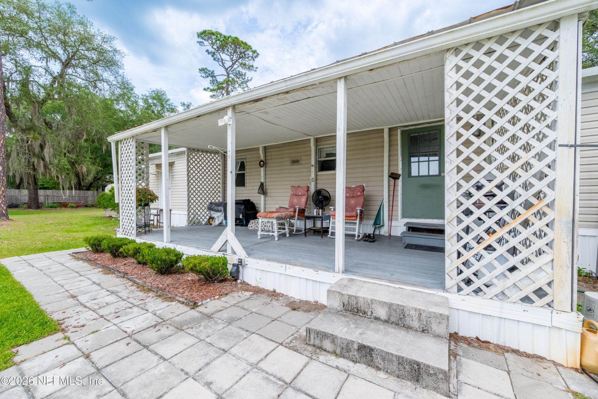 8082 Blazing Star Road, Melrose, FL 32666 Photo