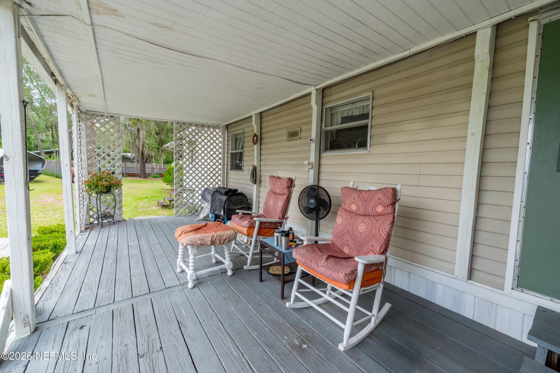 8082 Blazing Star Road, Melrose, FL 32666 Photo