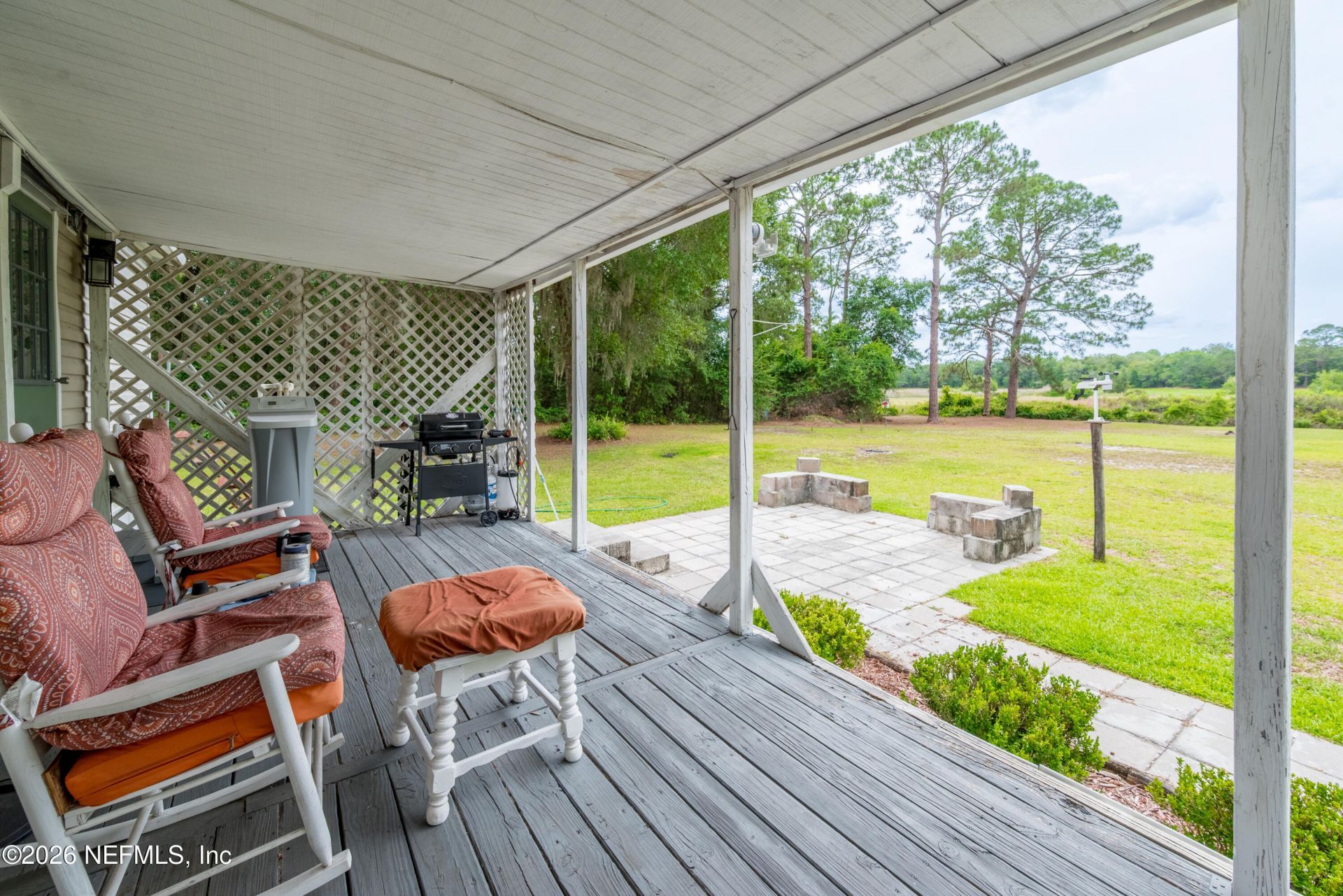 8082 Blazing Star Road, Melrose, FL 32666 Photo