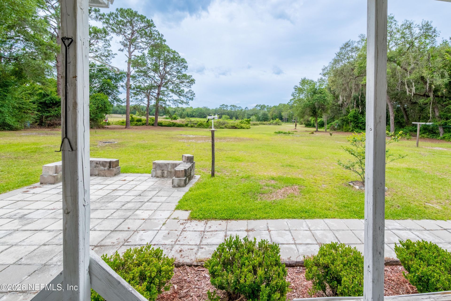 8082 Blazing Star Road, Melrose, FL 32666 Photo