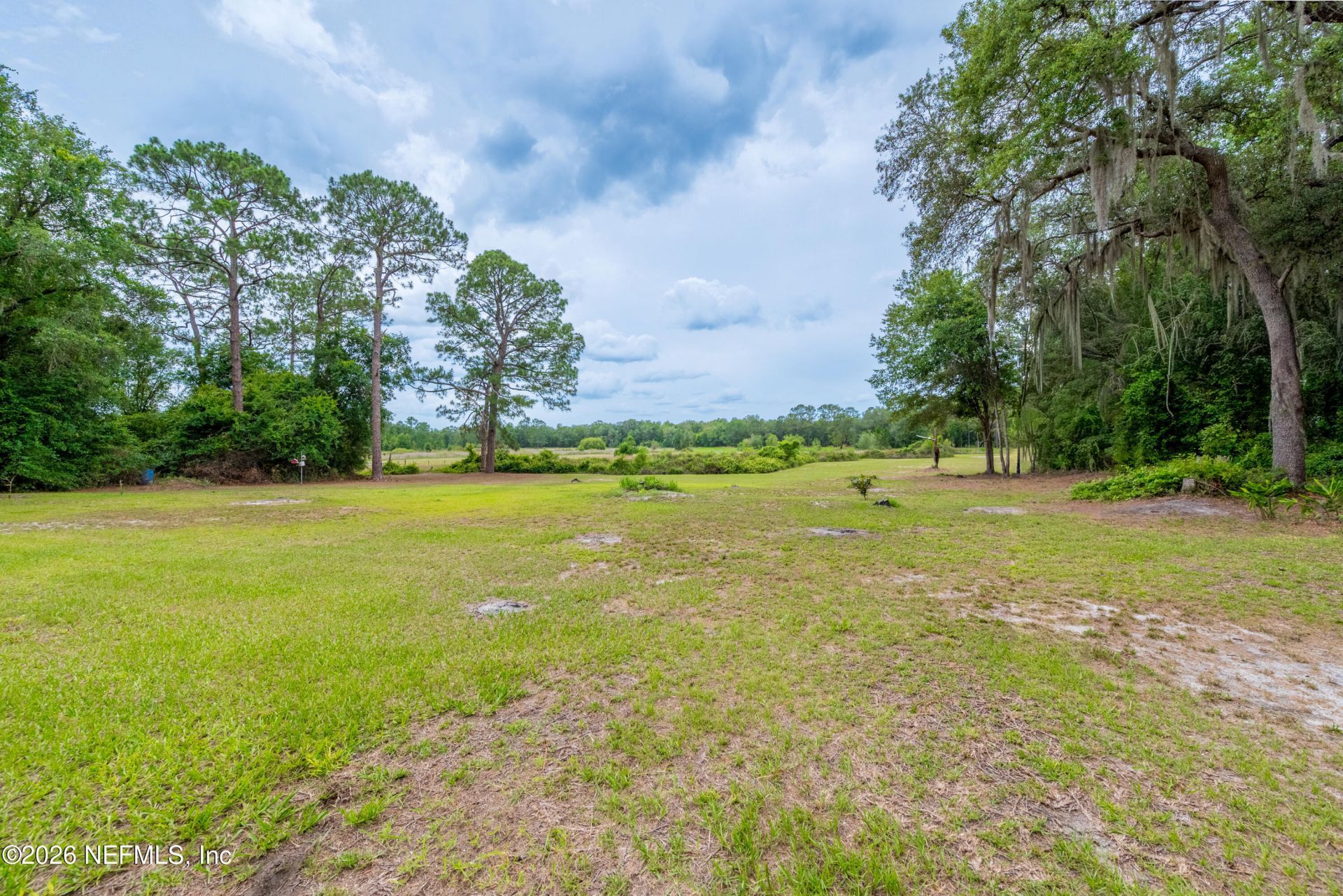 8082 Blazing Star Road, Melrose, FL 32666 Photo