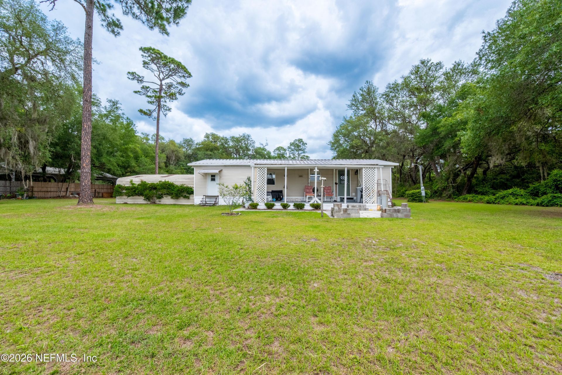 8082 Blazing Star Road, Melrose, FL 32666 Photo