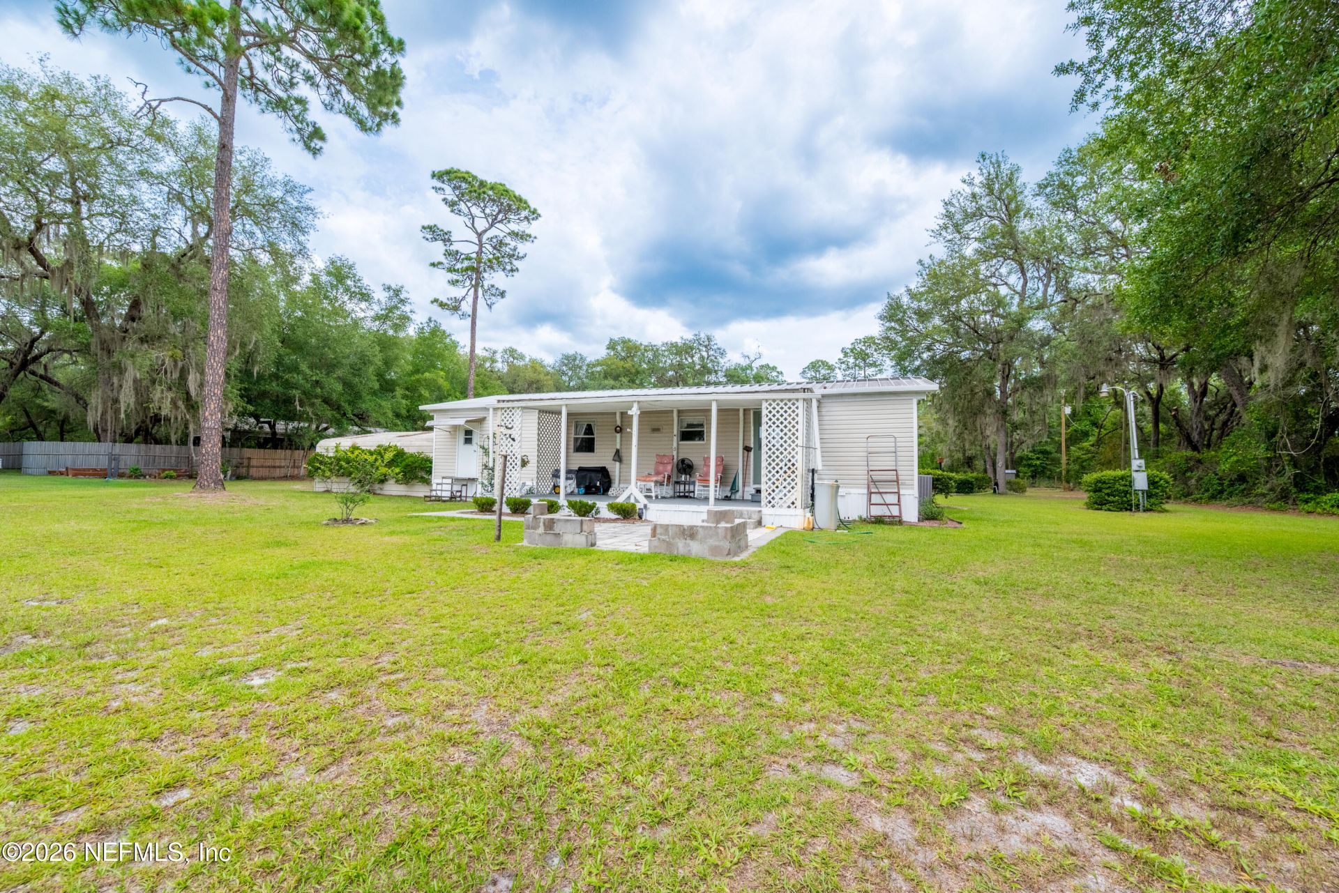8082 Blazing Star Road, Melrose, FL 32666 Photo